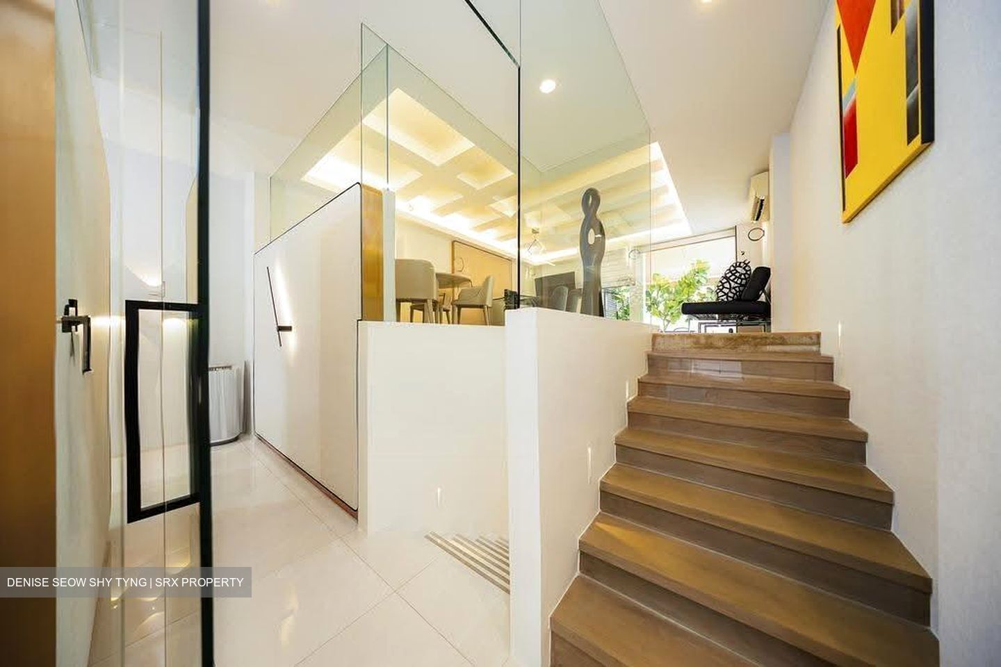 Bukit Pasoh Conservation Area (D2), Shop House #620771241